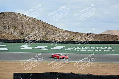 media/Sep-27-2025-Speed Ventures (Sat) [[6606706ef0]]/Red group/The Bowl/